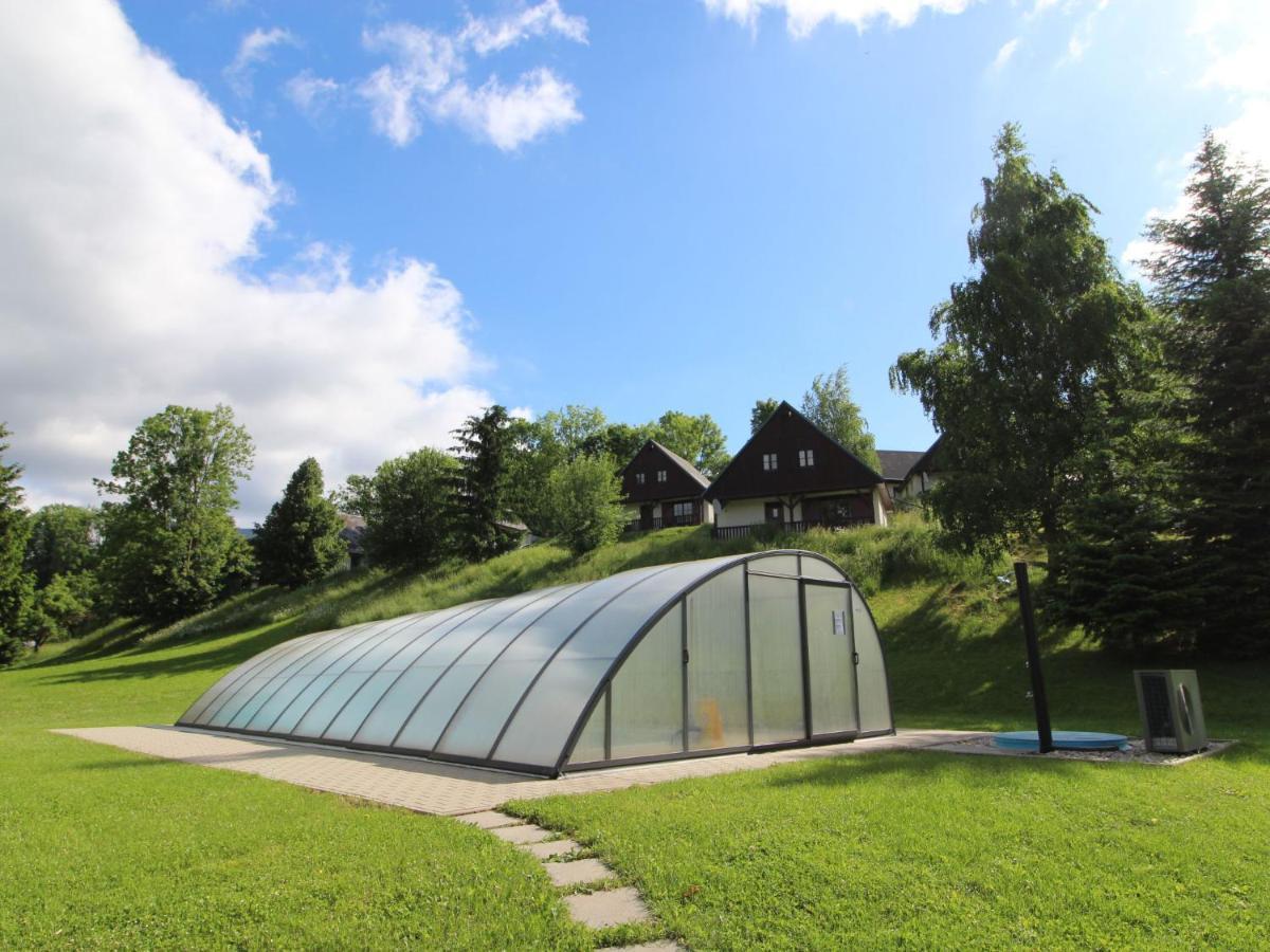 Hill 26 By Interhome Holiday home *