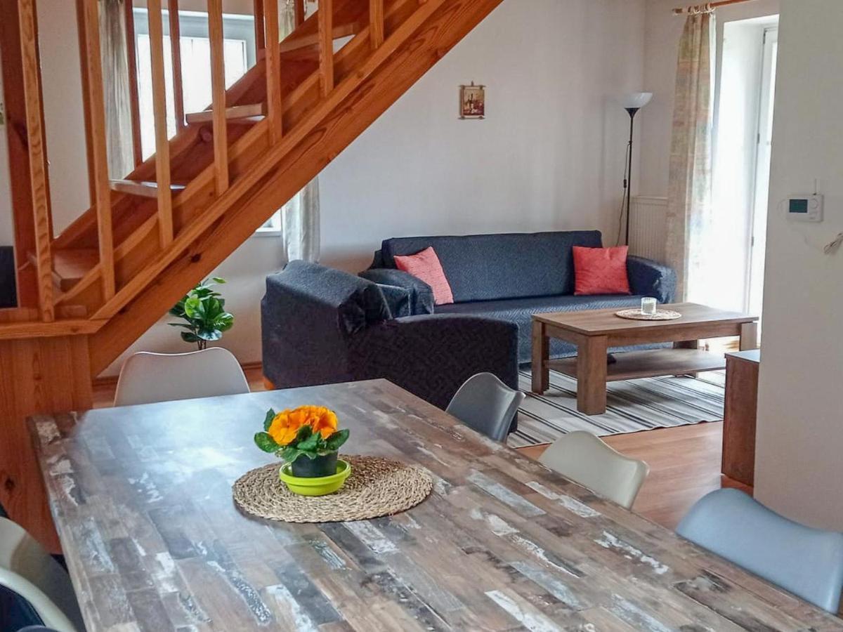 Hill 26 By Interhome * Cista (Hradec Kralove)