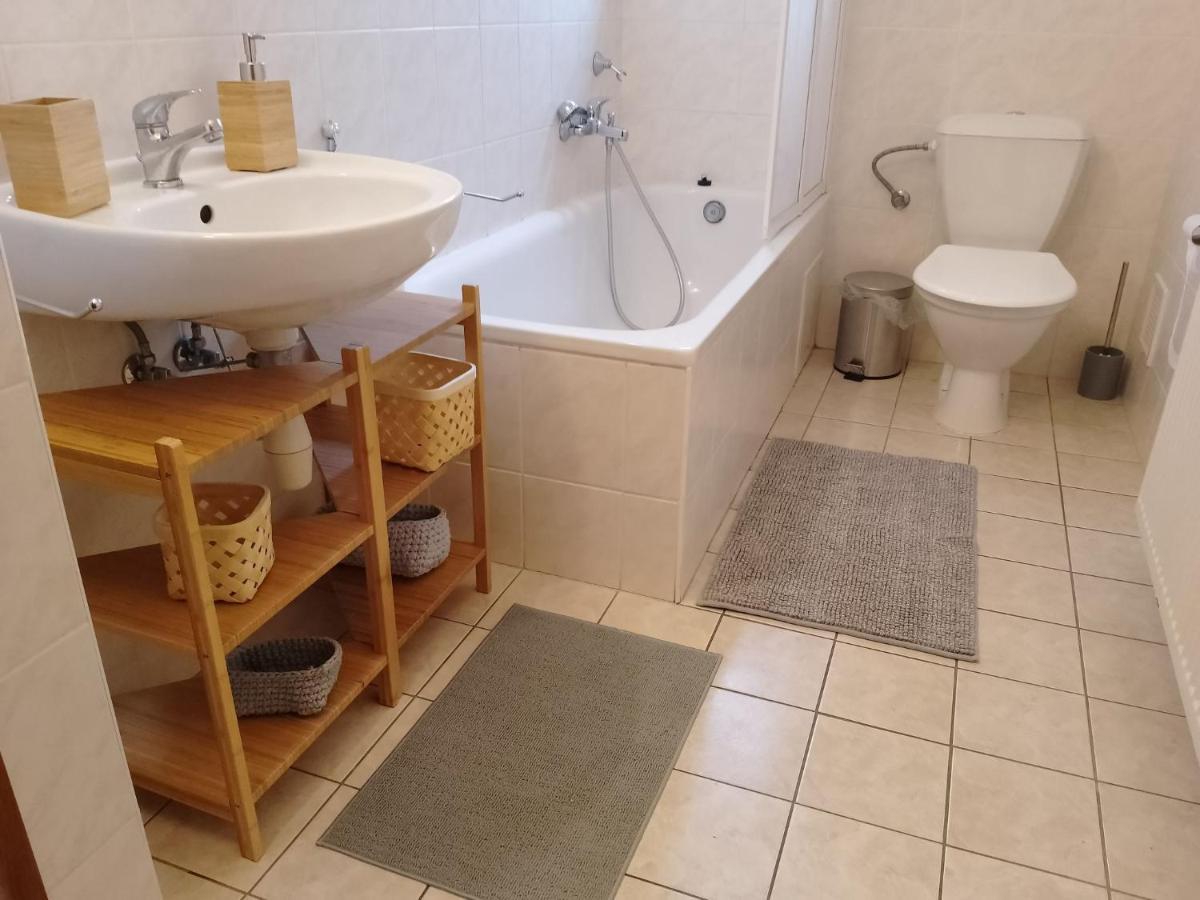 Hill 26 By Interhome * Cista (Hradec Kralove)