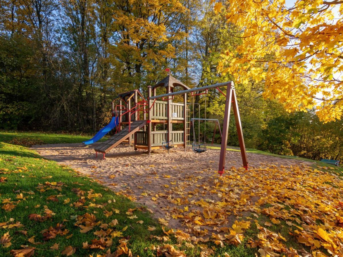 Hill 26 By Interhome * Cista (Hradec Kralove)