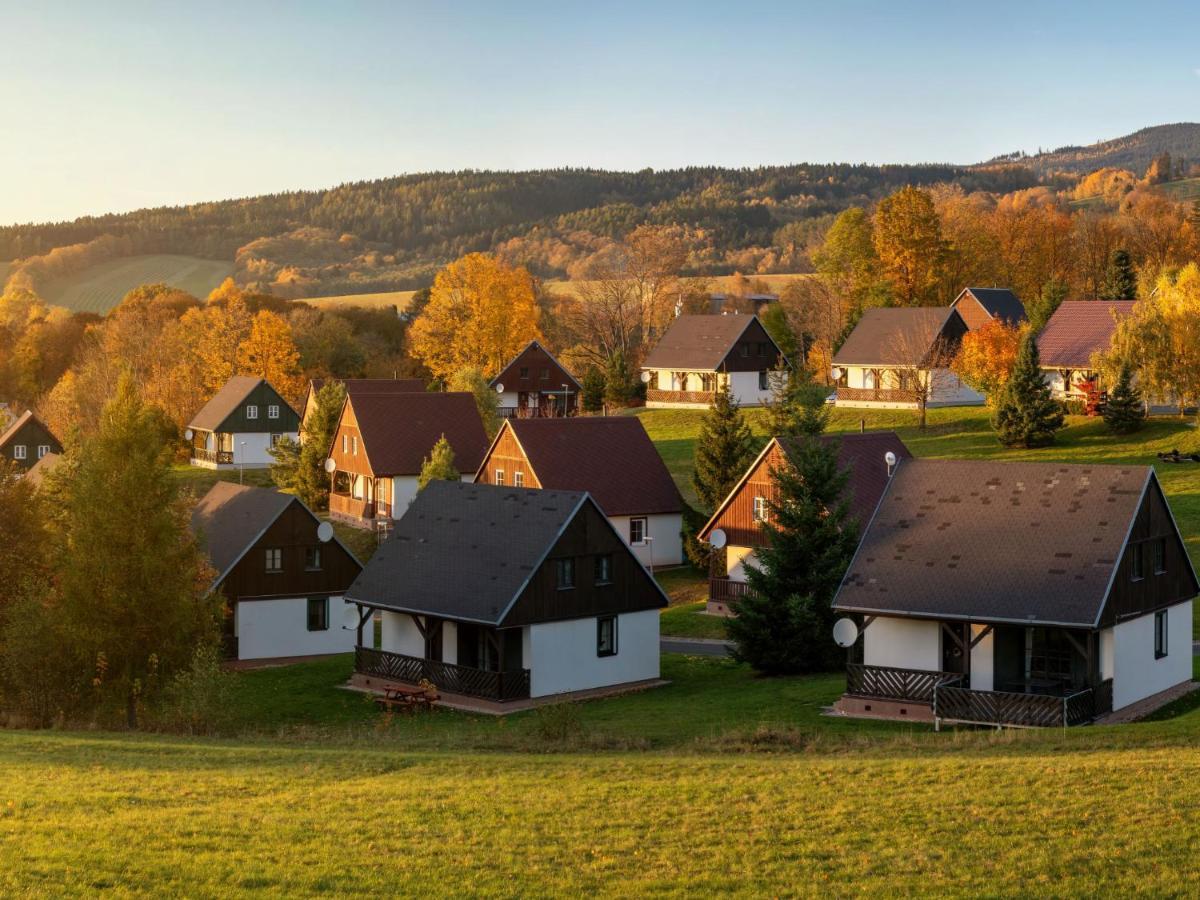 Hill 26 By Interhome Dovolenkový dom *