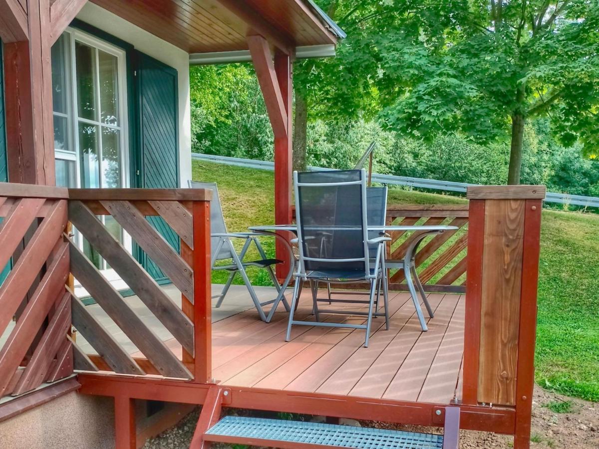 Holiday home Hill 26 By Interhome Cista (Hradec Kralove)