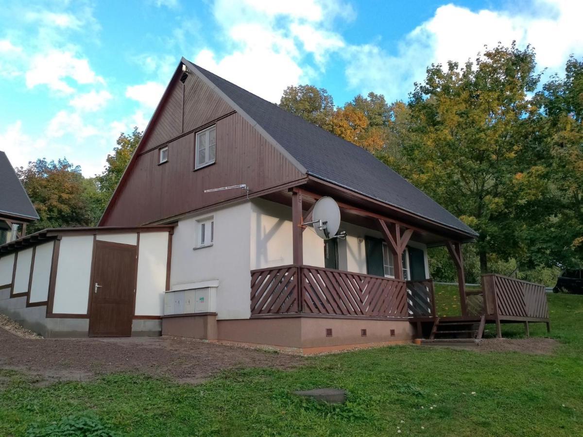 Holiday home Hill 26 By Interhome *
