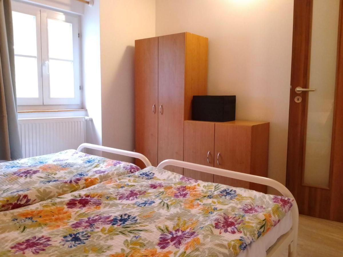 Hill 26 By Interhome Cista (Hradec Kralove)