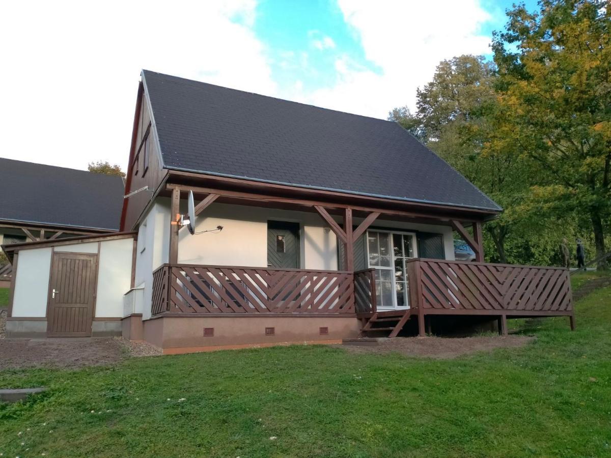 Holiday home Hill 26 By Interhome Cista (Hradec Kralove)