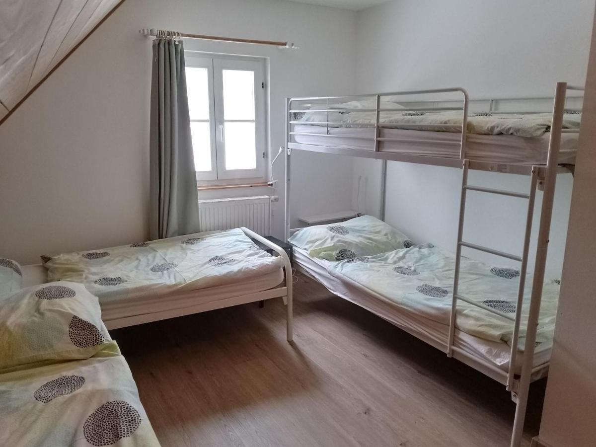 Hill 26 By Interhome Holiday home Cista (Hradec Kralove)