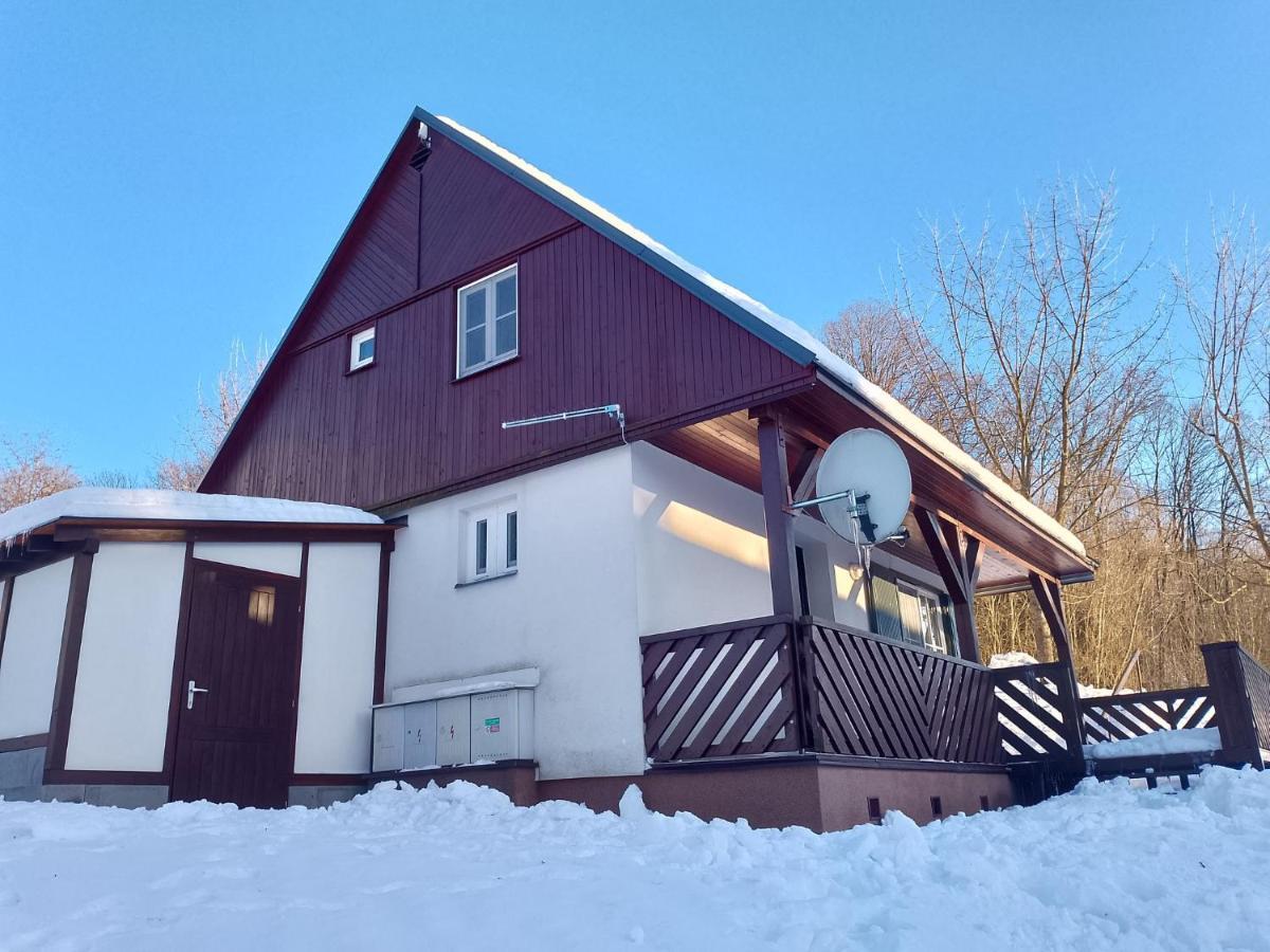 Hill 26 By Interhome